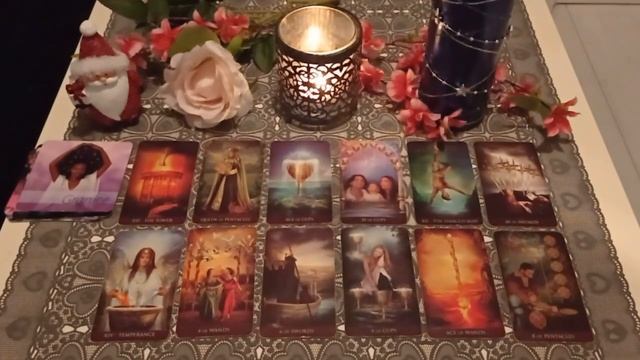 Tarot na dzień dobry 🧑🎄18 grudnia 2023 🧑🎄 karta dla znaków+ Anielska odpowiedź 🧑🎄 grupa 1 2 3 🧑 смотреть онлайн