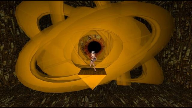 ✩✩ Tina Turner | Goldeneye ✩✩ Senet ✩✩ Kinetics Dance ✩✩ 7 Jun 2023 смотреть онлайн