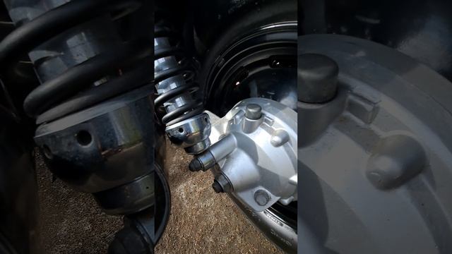 Yamaha V-MAX 1200 Без пробега по РФ смотреть онлайн