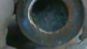 Порох Сокол 1965года выпуска