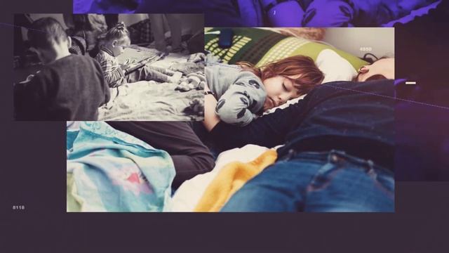 ВІдео для благодійної організації смотреть онлайн