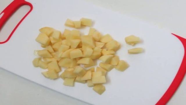 1000 и 1 рецепт