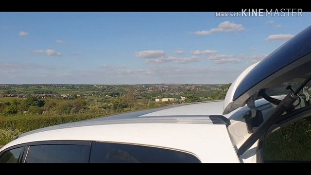 LITTLE BLACK MAMBA AND MOONLIGHT FIRST TOSS MAKABALIK KAYA | Kalapatids | Racing pigeons|Scammonden смотреть онлайн