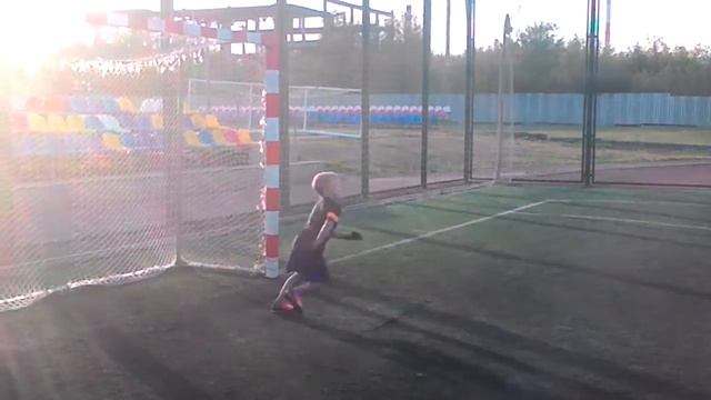 Мой брат играет в футбол смотреть онлайн