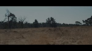 Lost Frequencies feat. Janieck Devy - Reality (Official Video)