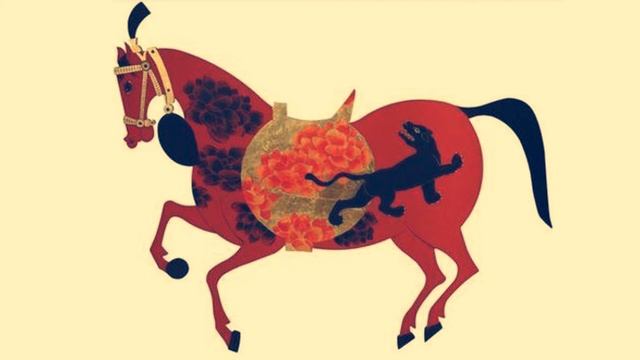 cihat aşkın & mehru ensari - buselik saz semaisi Op. 3 смотреть онлайн