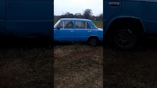 Клип копейка смотреть онлайн