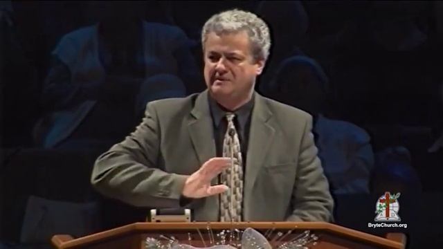 Об искушениях, терпении и ропоте смотреть онлайн