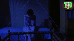 #Точикфилм2021 #фылм2021 Бехтарин Точикфилм 2021