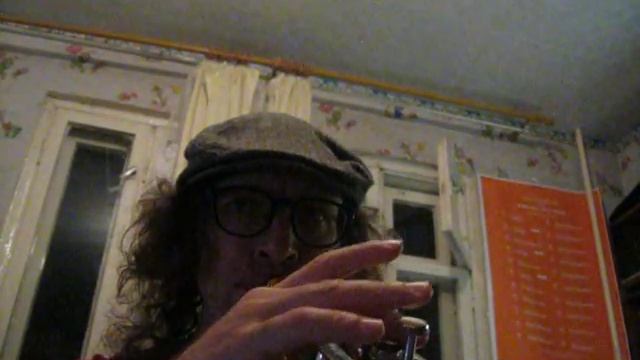 Etude № 140 for friends смотреть онлайн