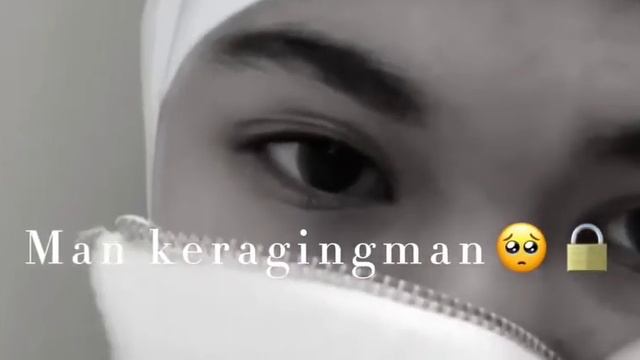 Tunlari bedor kutgan! смотреть онлайн