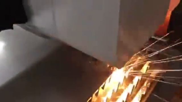 Цветосфера- лазерная резка смотреть онлайн