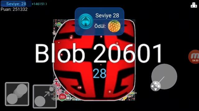 nebuluos neb mod смотреть онлайн