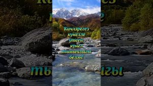 Хэерле кич🌹