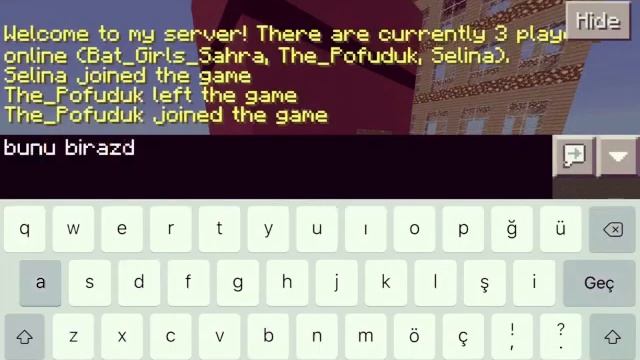 Littlebunny gaming için смотреть онлайн