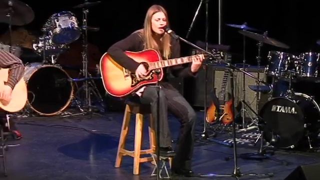 Carleton University Music Showcase смотреть онлайн