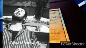 Суруди лайли лайли 👩🔧👩🔧👩🔧👩🔧 2019