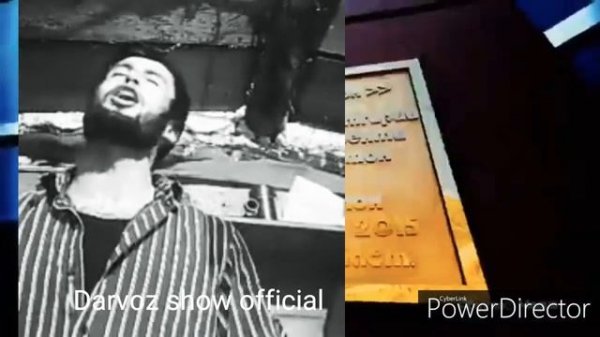 Суруди лайли лайли 👩🔧👩🔧👩🔧👩🔧 2019