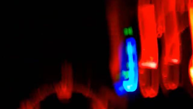 pressione turbina 500 abarth смотреть онлайн