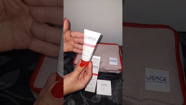 Uriage Eau Thermale