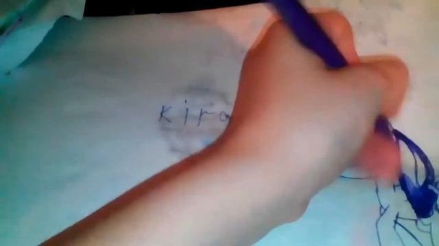 Ещё одно видео на канале? :-0 видео для канала Kira Play смотреть онлайн