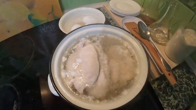 Простые и Вкусные Блюда для Ужина с Гостями: Легкие Рецепты на Каждый День! смотреть онлайн