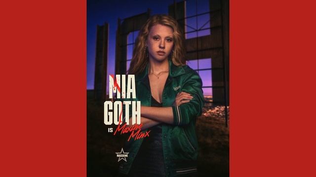 MAXXXINE (2024) Movie Review in TELUGU & 'X' Trilogy Ranking | New Horror Thriller | Watch Together смотреть онлайн