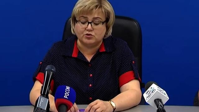 К ПРАЗДНИКУ ГОТОВЫ смотреть онлайн