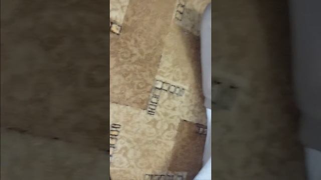 сборы в лагерь смотреть онлайн
