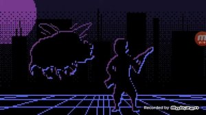 Music вот это поворот меня ужалил пчелобав урод