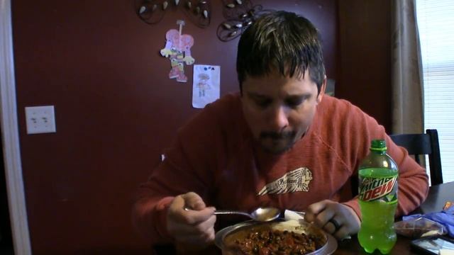 Is Adding Carolina Reaper to your Chili a Recipe For Disaster? смотреть онлайн