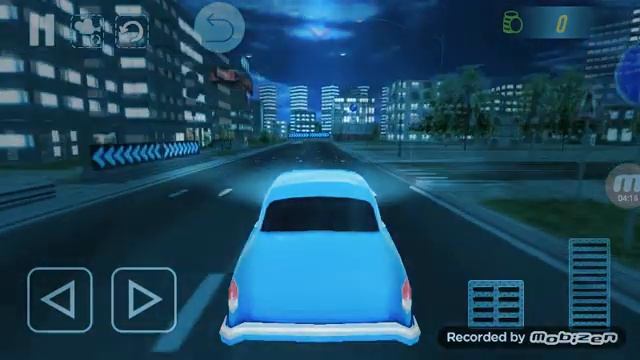 Әбілмансұр