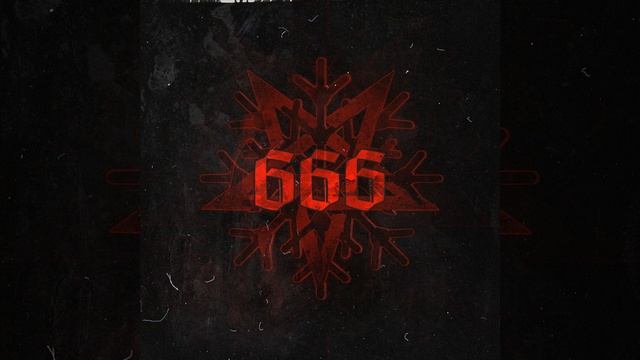 Рыжая смотреть онлайн