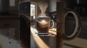 «Как день начнешь, так его и проведешь»!