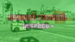 ДРИФТУЕМ ПОД PHONK В GTA 5