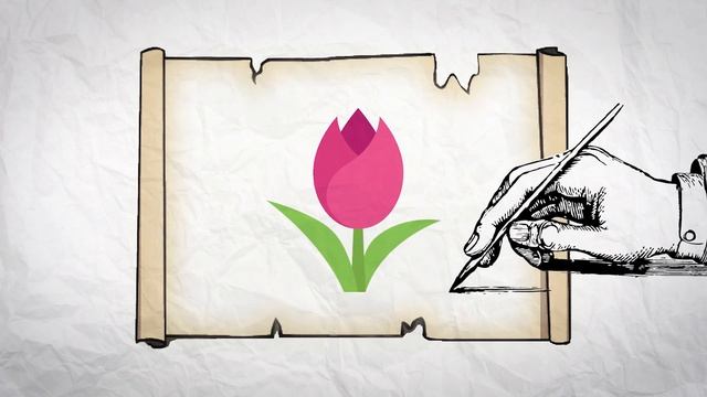 That Time Tulips Crashed the Economy (Maybe) 🌷 смотреть онлайн
