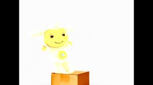 Развивающий мультфильм Тини Лав часть 3