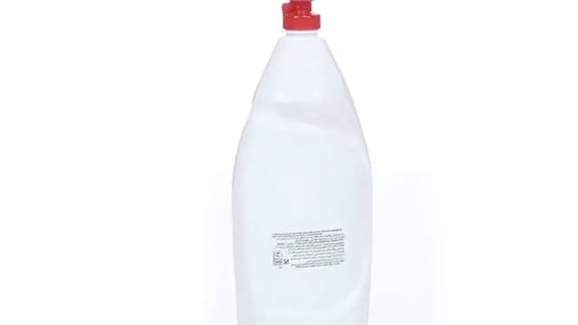 Fairy Lemon Dishwashing Liquid Soap, 2 x 750 ml смотреть онлайн