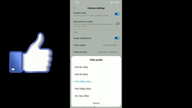 How To Upgrade Poco F1 In Miui 10.3.4.0 Hindi With Full Detail And Full Review