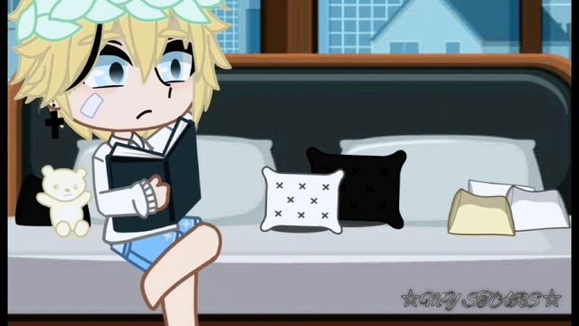 •||• 🖤"I have a dream"🖤 •||• ¿Takemichisad¿ •||• ¿memesad¿ •||• MY AU•||• смотреть онлайн