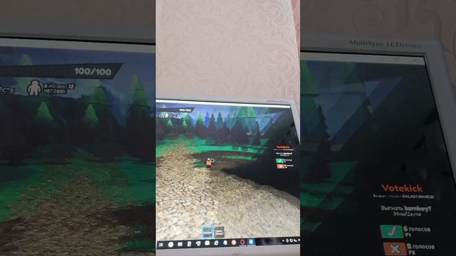 SLAP ROYALE. GG смотреть онлайн