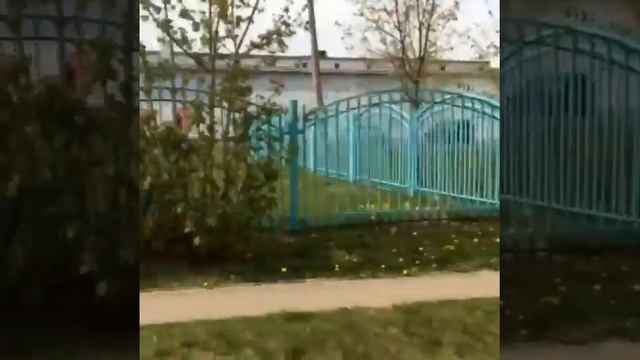 Крутая ватрушка смотреть онлайн