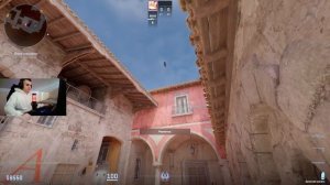 ТОП 5 ФИШЕК ДЛЯ 100% ПОБЕД НА INFERNO - ФИШКИ И ТРЮКИ НА INFERNO В CS2