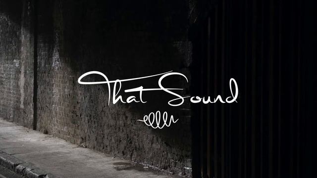 Amnesia - Jacob Plant (Majestic Remix) || That Garage Sound 022 смотреть онлайн