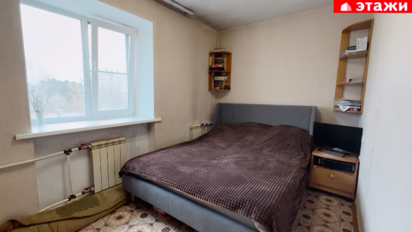 video-output-67D7A9E9-F8C8-4FF4-8FBA-E28CA3CA11E2-1 смотреть онлайн