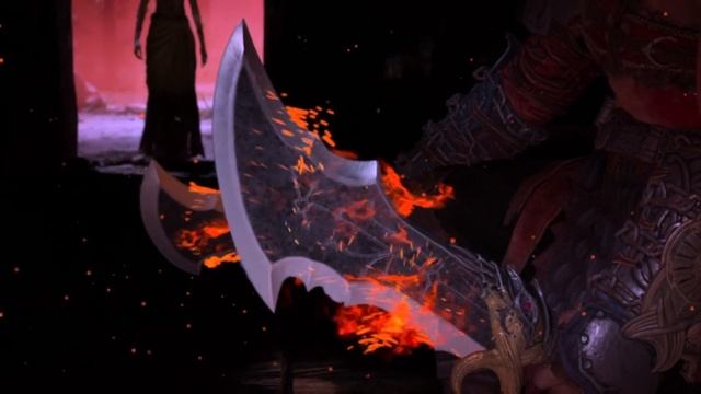 God Of War x Smallkillerz 2 смотреть онлайн