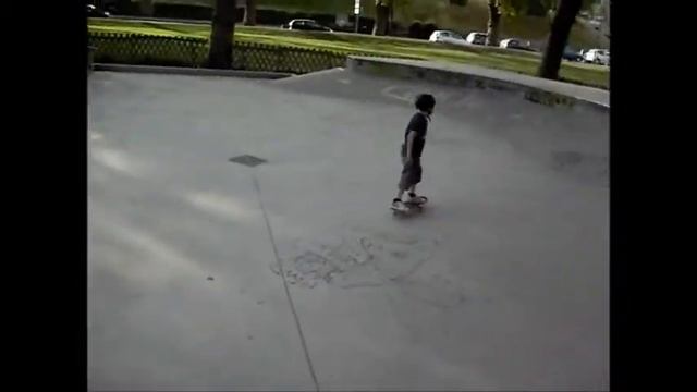 luka 9 year old sponsor me смотреть онлайн