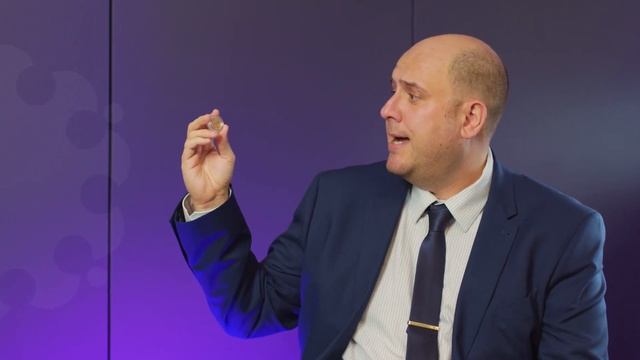 The 1924 Sovereign - Melbourne | The Royal Mint