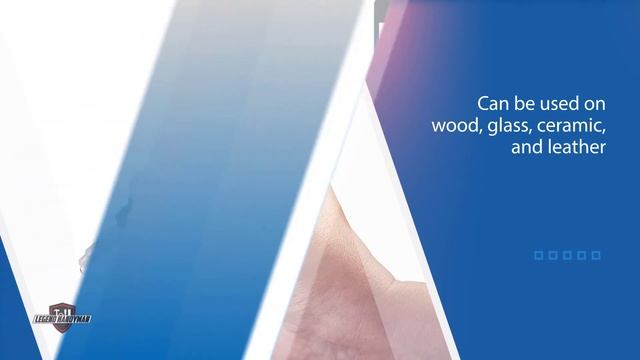 Best Epoxy for Plastic | All-Purpose, Precision Control Pen, Heavy Duty | Top 5 Review 2023 смотреть онлайн