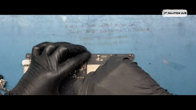 MACBOOK PRO A1502 SERVICE CLEANUP AND TOUCHPAD AND KEYBOARD NOT WORKING FIXING